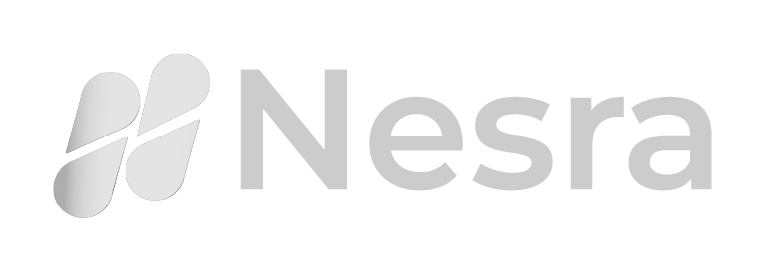 Nesra